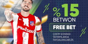 betwon-15-freebet-bonusu