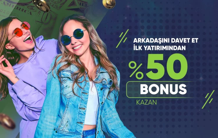 betwon-arkadasini-getir-bonusu