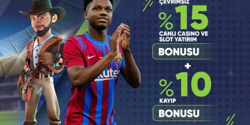 betwon-canli-casino-slot-yatirim-bonusu-kayip-bonusu