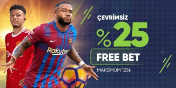 betwon-cevrimsiz-freebet