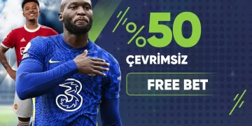 betwon-cevrimsiz-freebet