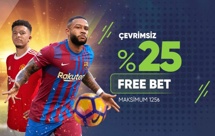 betwon-cevrimsiz-freebet