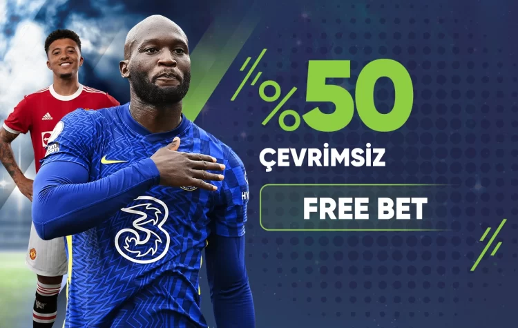 betwon-cevrimsiz-freebet