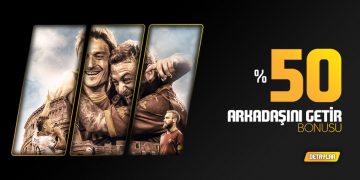 bibubet-arkadasini-getir-bonusu