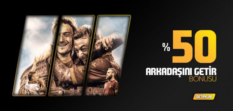 bibubet-arkadasini-getir-bonusu