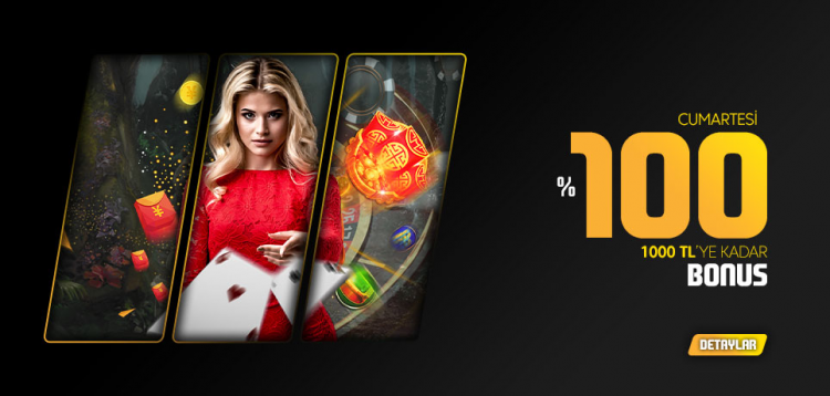 bibubet-cumartesi-gunune-ozel-bonus