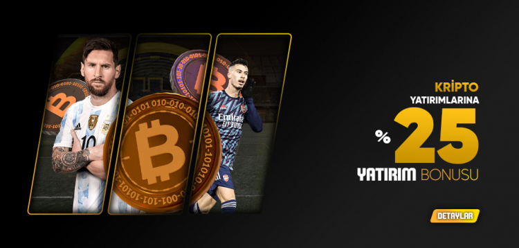 bibubet-kripto-yatirim-bonusu