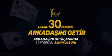 casinoviva-arkadasini-getir-bonusu