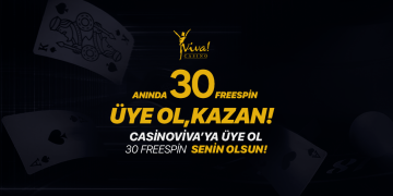 casinoviva-deneme-bonusu