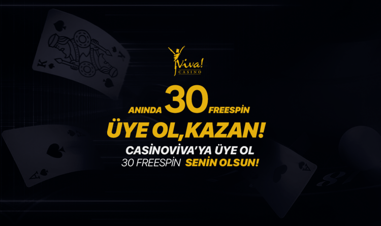casinoviva-deneme-bonusu