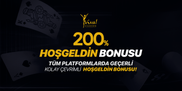 casinoviva-hosgeldin-bonusu