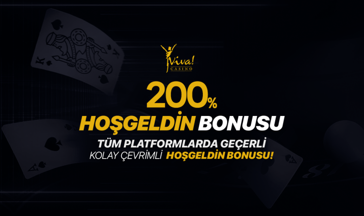casinoviva-hosgeldin-bonusu