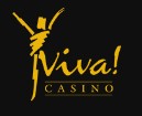 casinoviva