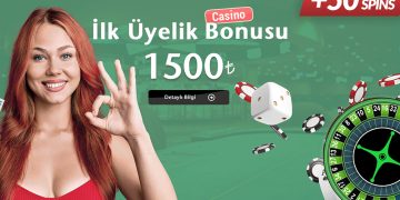 cepbahis-casino-ilk-uyelik-bonusu