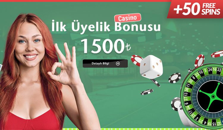 cepbahis-casino-ilk-uyelik-bonusu