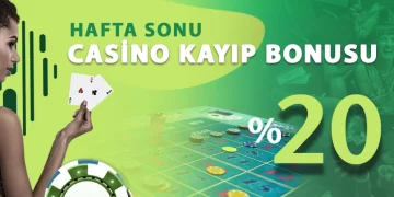 cepbahis-haftasonu-casino-kayip-bonusu