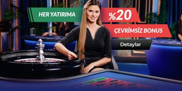 cepbahis-her-yatirim-cevrimsiz-bonus