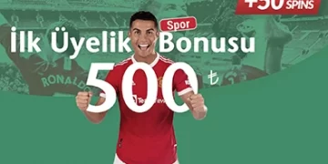 cepbahis-ilk-uyelik-bonusu