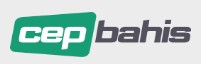 cepbahis-logo
