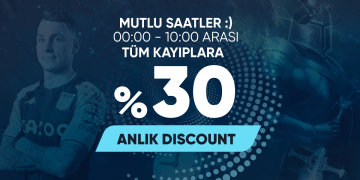 dengebet-anlik-casino-discount-bonusu