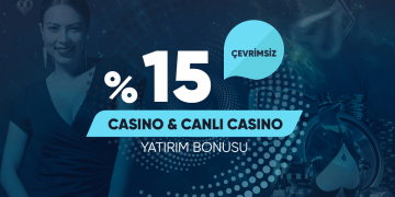 dengebet-casino-yatirim-bonusu