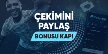 dengebet-cekimini-paylas-bonusu