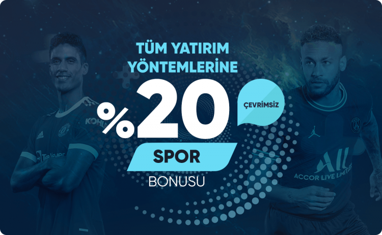 dengebet-cevrimsiz-spor-yatirim-bonusu