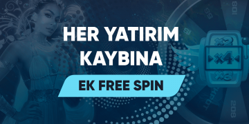 dengebet-her-yatirima-ek-freespin