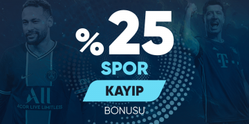 dengebet-spor-kayip-bonusu