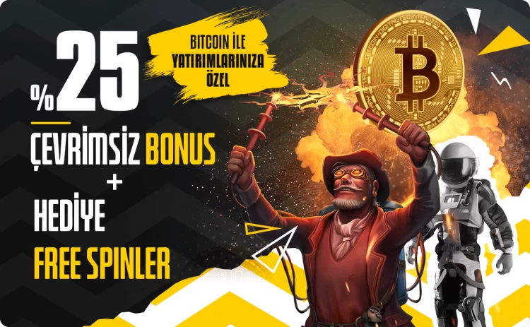 dinamitbet-bitcoin-yatirimlarina-ozel-bonus