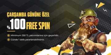 dinamitbet-carsamba-gunune-ozel-freespin