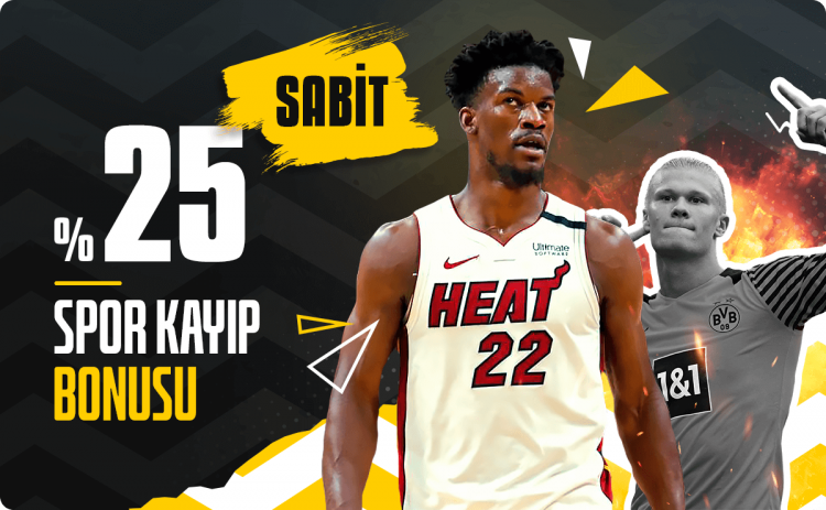dinamitbet-spor-kayip-boonusu