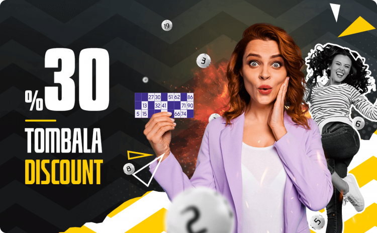 dinamitbet-tombala-discount-bonusu