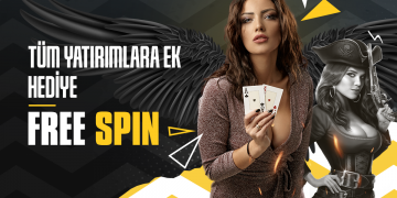 dinamitbet-tum-yatirimlara-ek-freesoin