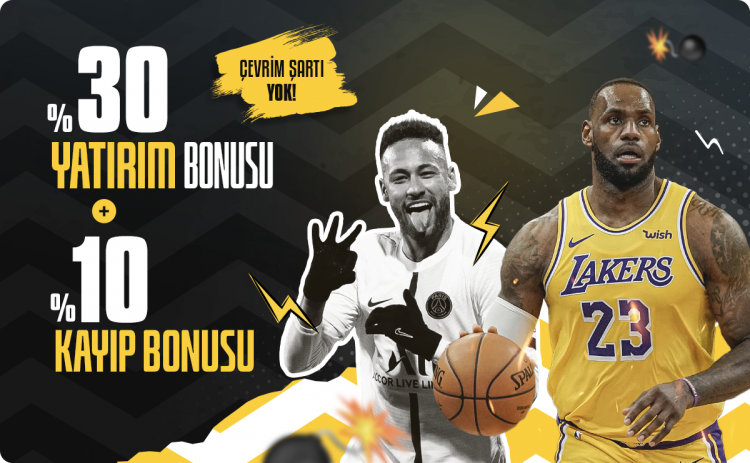 dinamitbet-yatirim-bonusu-kayip-bonusu
