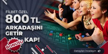 filbet-arkadasino-getir-bonusu
