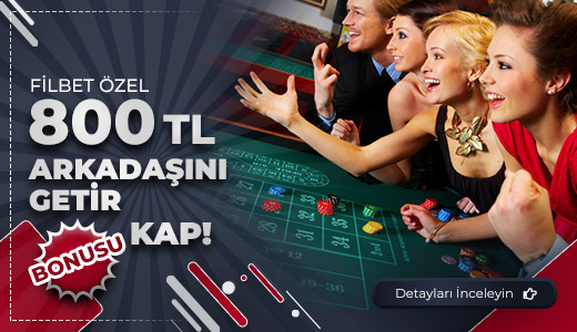 filbet-arkadasino-getir-bonusu