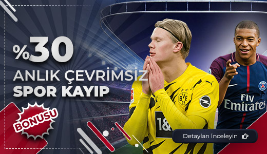 filbet-cevrimsiz-spor-kayip-bonusu