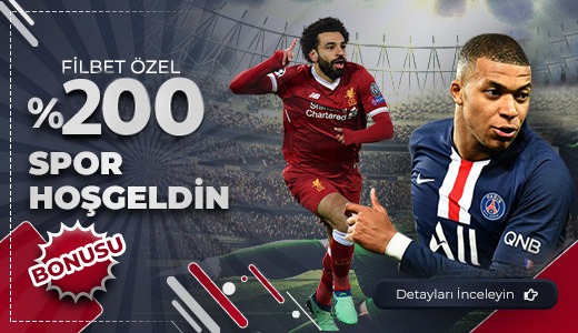 filbet-spor-hosgeldin-bonusu
