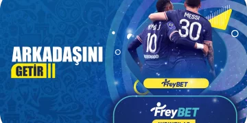 Freybet Arkadaşını Getir Bonusunu Götür freybet-arkadasini-getir-bonusu
