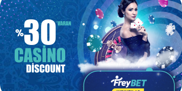freybet-casino-discount-bonusu