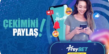 Freybet Çekimini Paylaş Bonusu freybet-cekimini-paylas-bonusu