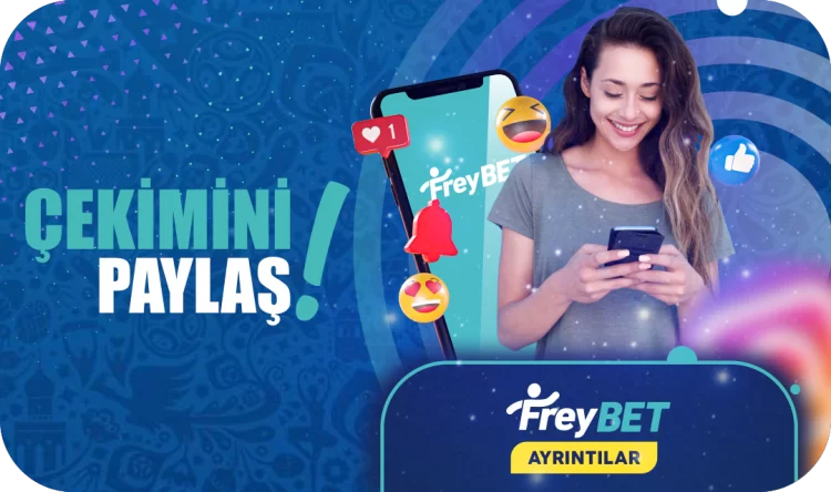 freybet-cekimini-paylas-bonusu