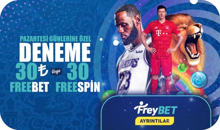 freybet-deneme-bonusu