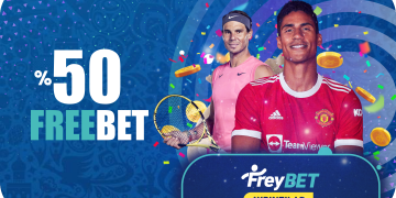 freybet-freebet-bonusu