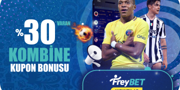 freybet-kombine-bonusu