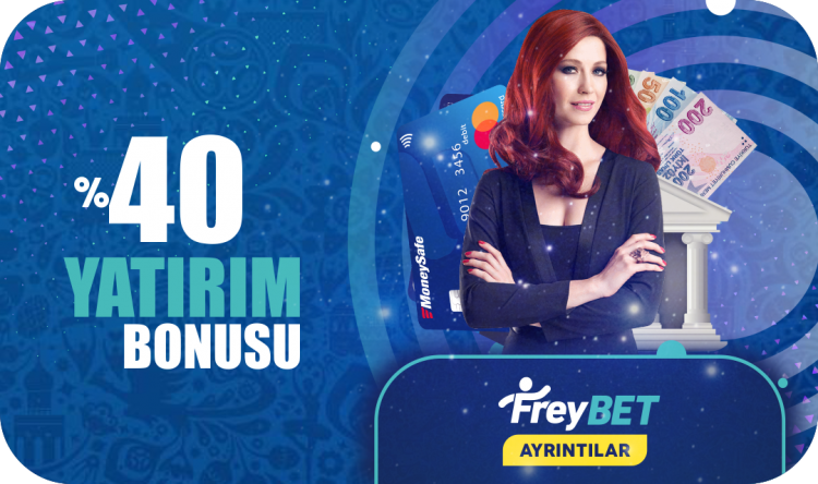freybet-yatirim-bonusu