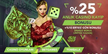 galabet-anlik-casino-kayip-bonusu