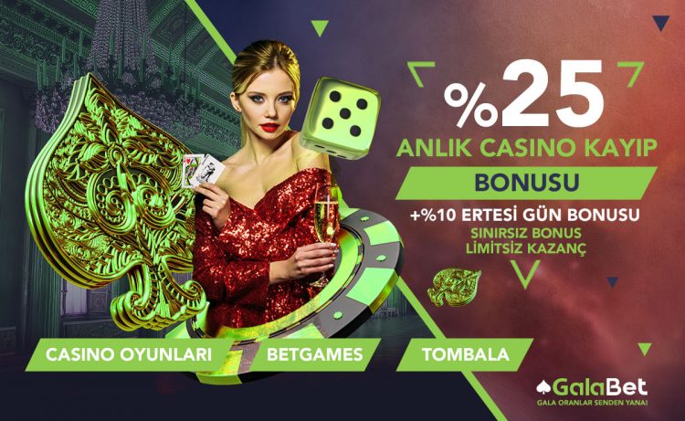galabet-anlik-casino-kayip-bonusu