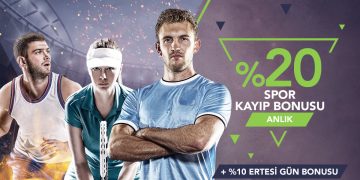 galabet-anlik-spor-kayip-bonusu